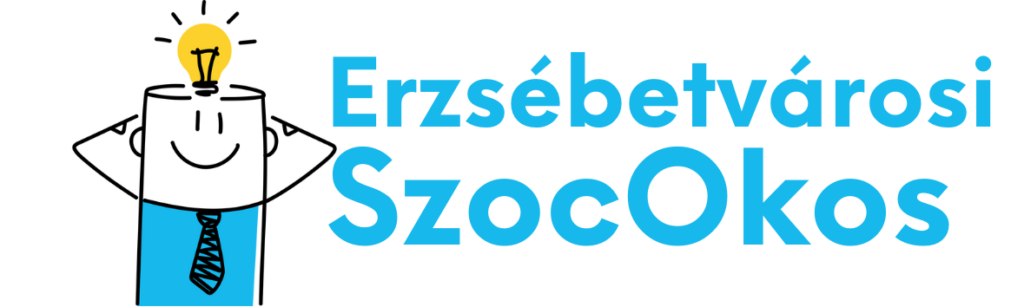 Erzsébetvárosi SzocOkos
