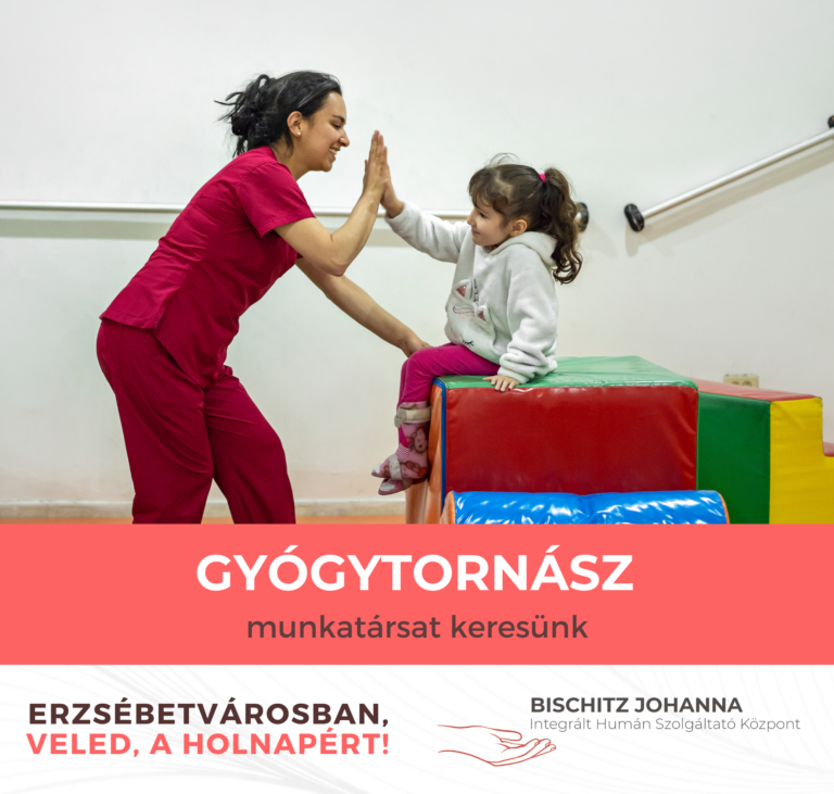 Gyógytornász