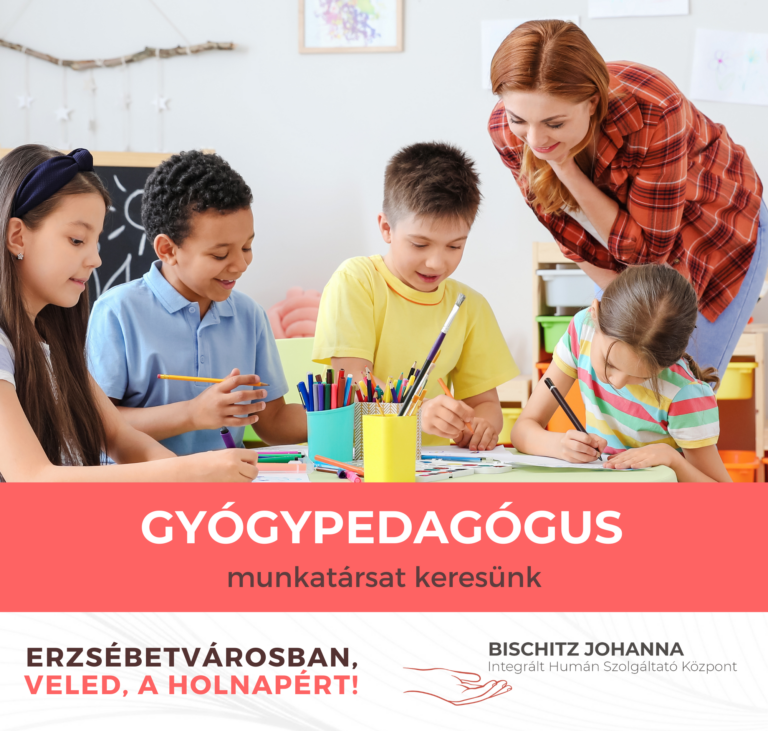 Gyógypedagógus honlap 25