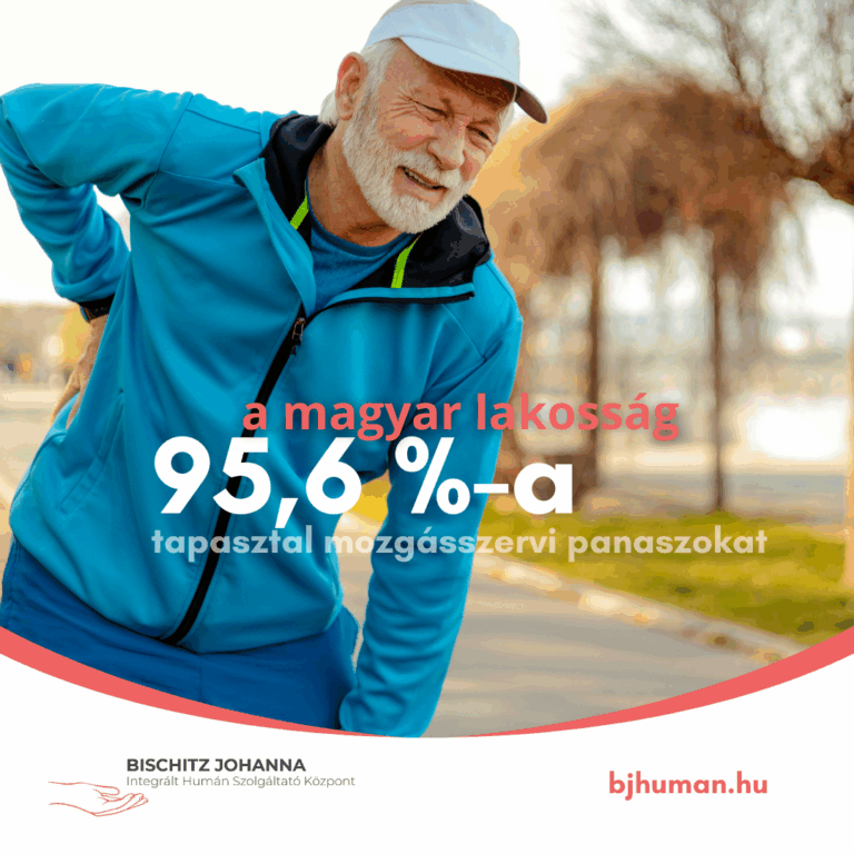 Nyak- és váll átmozgató gyakorlatok