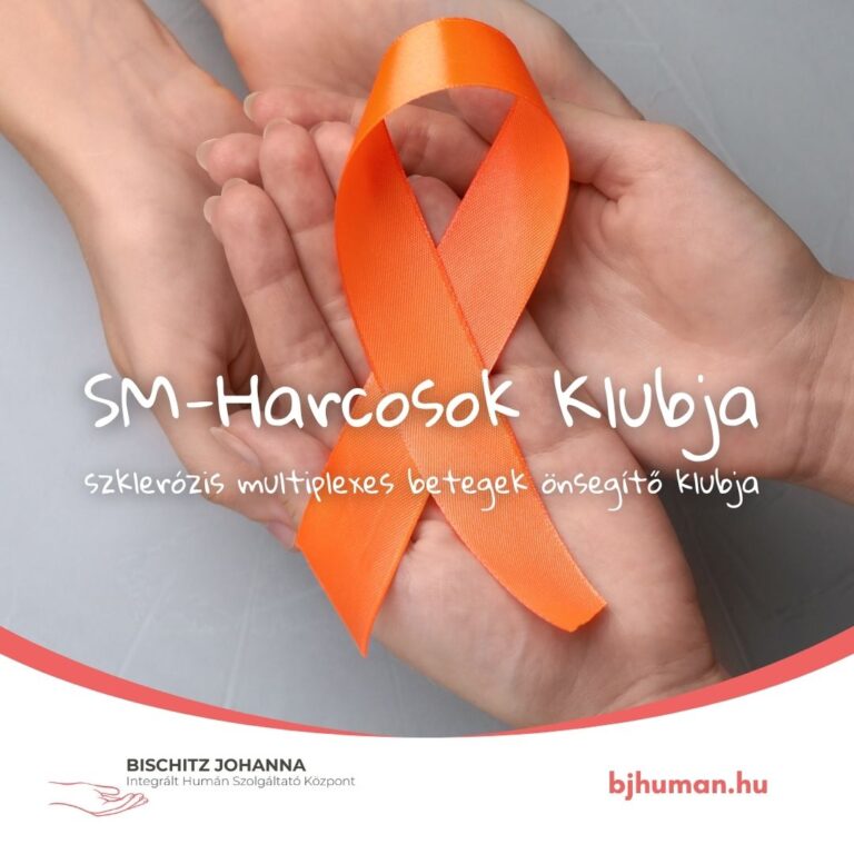 (SM) Harcosok klubja – november 17.