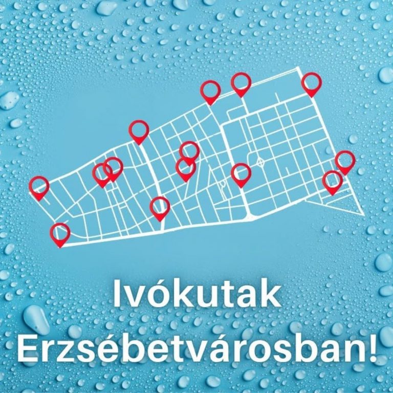 Hőségriadó – figyeljünk egymásra!