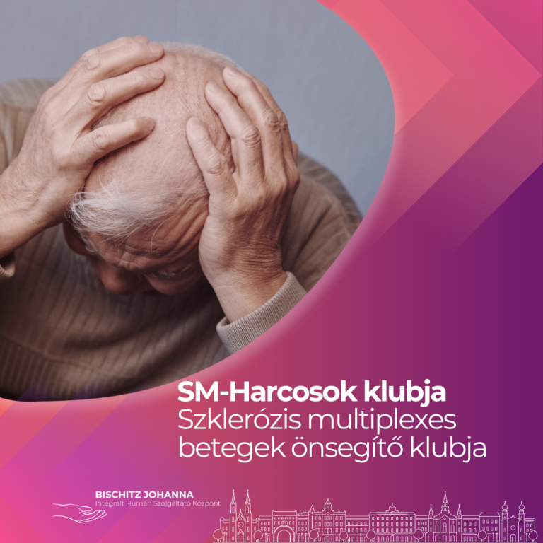 (SM) Harcosok klubja – október 19.
