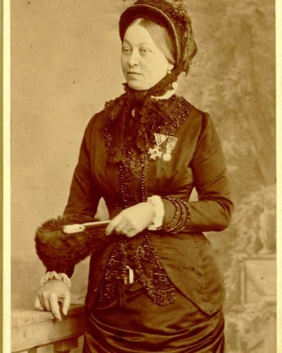bischitz johanna-cikkbe bischitz johanna-cikkbe